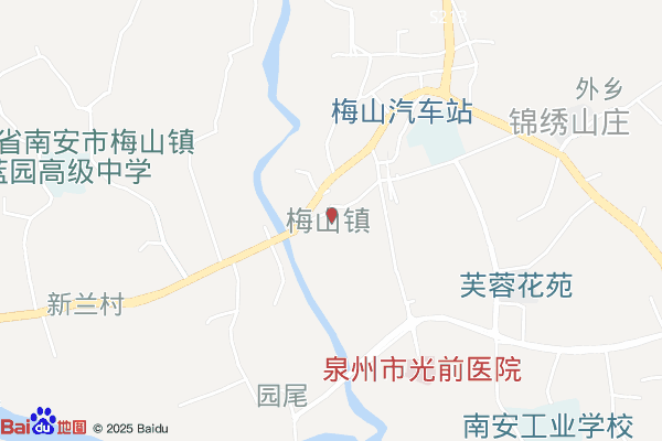南安市仓库实景：三亚南安市仓库出租500㎡ 砖混结构 带货梯 消防齐全 带月台（第1张）