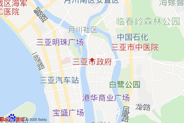 吉阳区仓库实景：三亚吉阳区仓库出租3000㎡ 钢结构 消防齐全 监控 通风（第1张）
