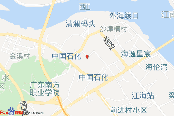 江海区厂房实景：佳木斯江海区厂房出租3000㎡ 钢混结构 大车进出 丙类消防 带喷淋（第1张）