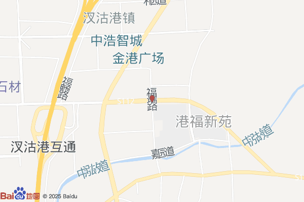 天津京津科技谷