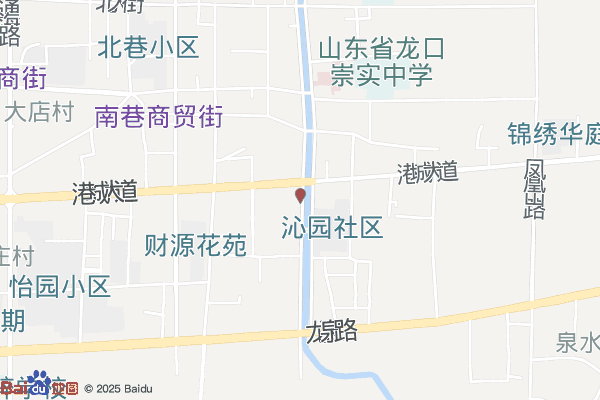 天津空港中国民航客机产业化基地