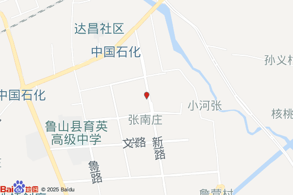 平顶山石龙区产业集聚区