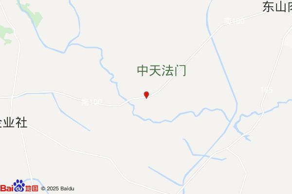 开封尉氏产业集聚区
