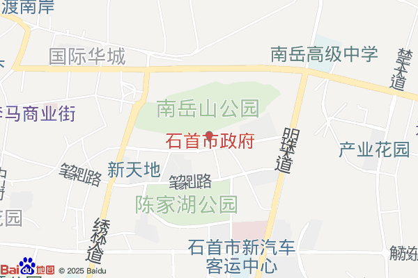 松滋市仓库实景：荆州松滋市 仓库出租1200㎡ 钢混结构 带货梯 单层（第1张）