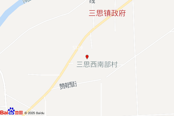 松原查干湖旅游经济开发区