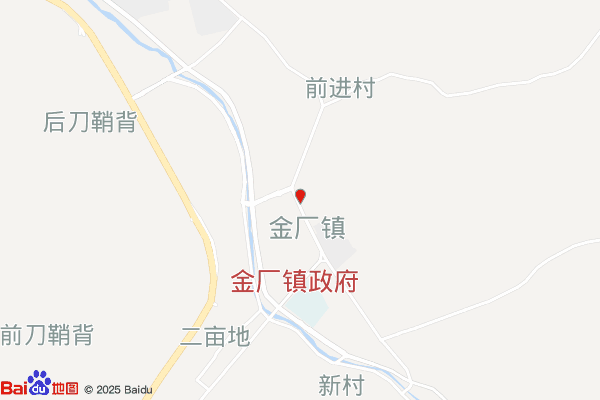 通化东昌经济开发区