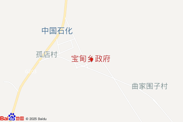 松原郭尔罗斯生态牧业园区