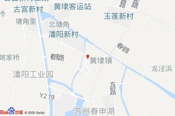 苏州相城区 厂房出租2500㎡ 砖混结构 环评审批 带货梯