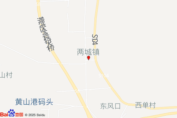 济宁微山县伏羲文化园
