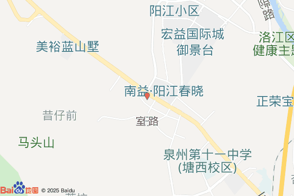 晋江市仓库实景：泉州晋江市 仓库出租3500㎡ 钢结构 通风 高标仓（第1张）