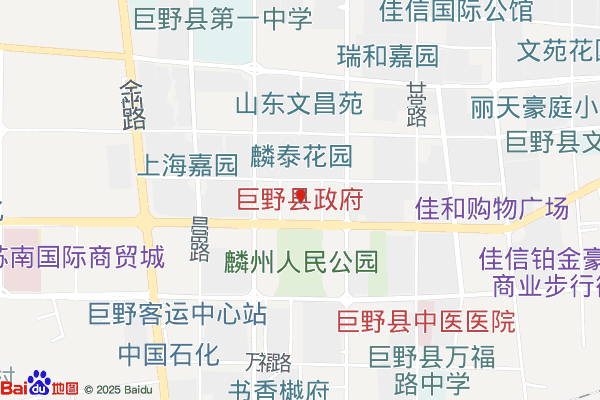菏泽农民绘画培训基地