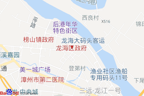 芗城区仓库实景：漳州芗城区 仓库出租1200㎡ 砖混结构 消防齐全 可分租（第1张）