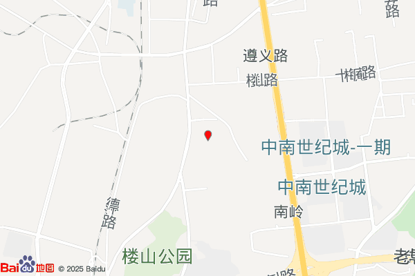 青岛市李沧红星印刷创意产业园