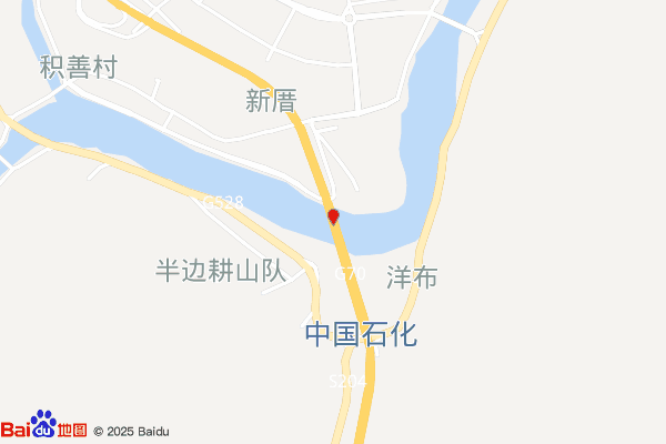 三明福建将乐经济开发区