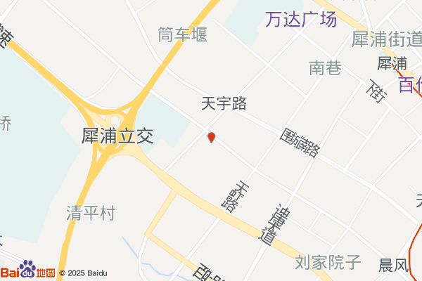 成都四川文化产业园