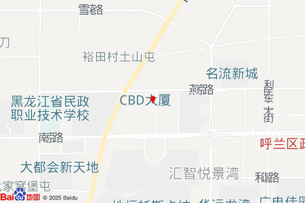 哈尔滨呼兰区仓库出租1500㎡ 砖混结构 防潮 通风 消防齐全