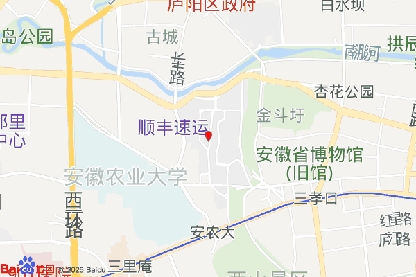 徐州市美术馆