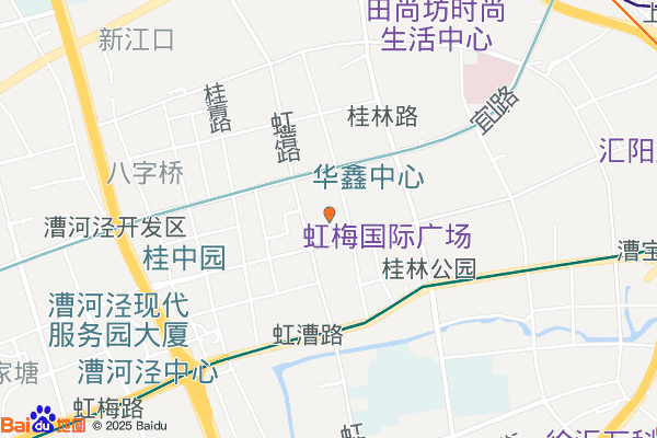 上海SVA越界（广电信息）