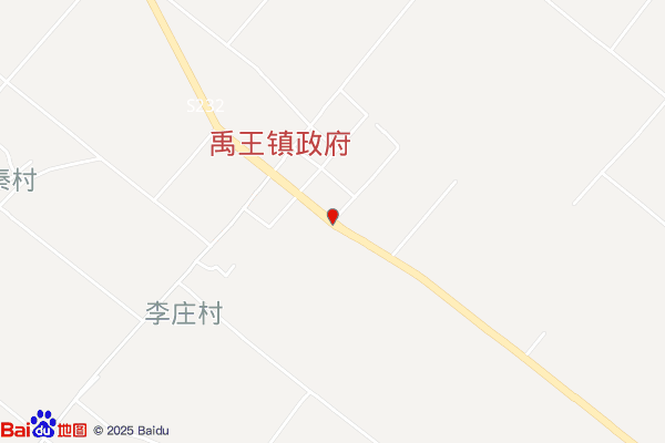 运城夏县写字楼出租500㎡ 钢结构 带空调 采光好 拎包入驻