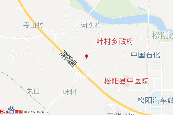 松阳县仓库实景：丽水松阳县仓库出租800㎡ 钢架结构 可分租 监控 带月台（第1张）