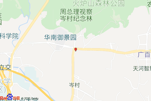 广州天鹿湖玛莎罗动漫旅游产业基地