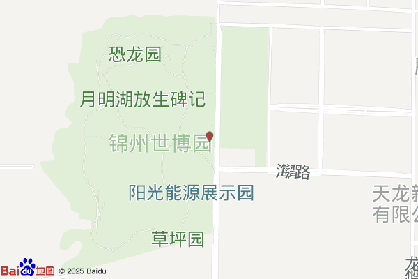 太和区仓库实景：锦州太和区仓库出租5000㎡ 钢架结构 带货梯 通风 消防齐全（第1张）