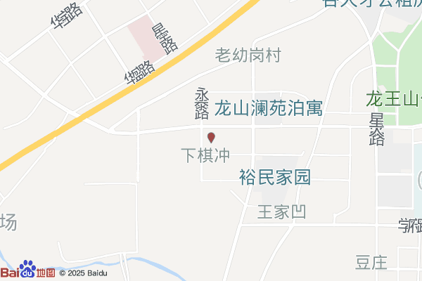 南京惠通创意基地