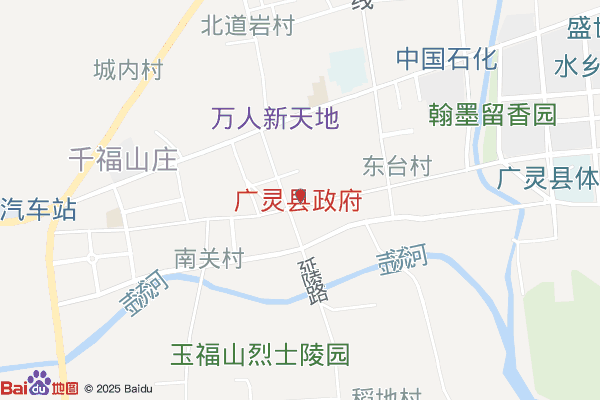 广灵县仓库实景：大同广灵县仓库出租500㎡ 钢结构 防潮 高标仓 可分租（第1张）