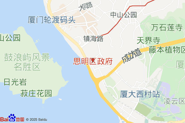 厦门宏泰文化创意园