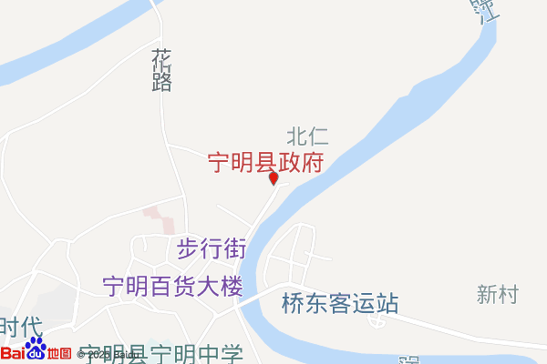 宁明县厂房实景：崇左厂房出租1200㎡ 钢混结构 带航车 双层 单层（第1张）