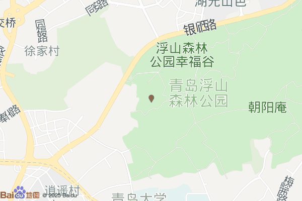 青岛中视动画城