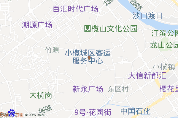 中山市小榄文化艺术品交易中心