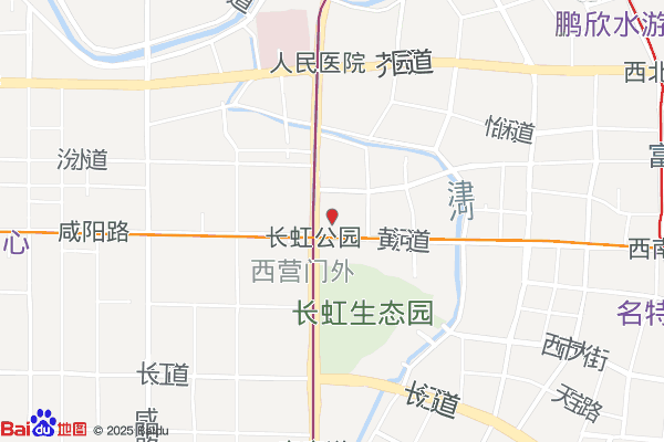 天津1895天大建筑创意大厦