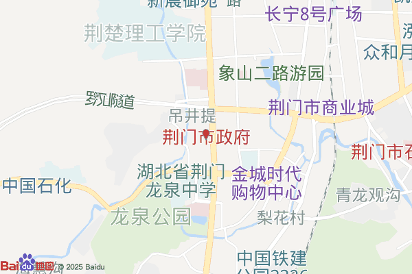 东宝区仓库实景：荆门东宝区仓库出租1500㎡ 砖混结构 可分租 带月台 防潮（第1张）