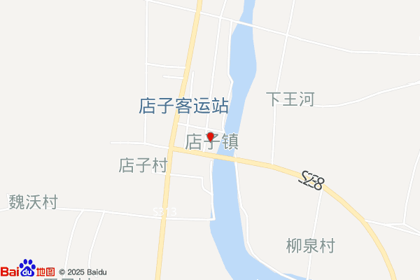 枣庄长红枣文化产业园