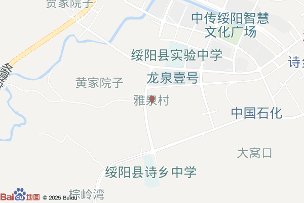 遵义贵州省西南产业园