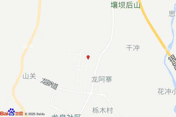 黔东南苗族侗族贵州中洲产业园