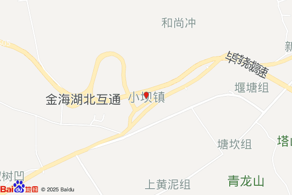 毕节贵州乌蒙山中药材现代物流园