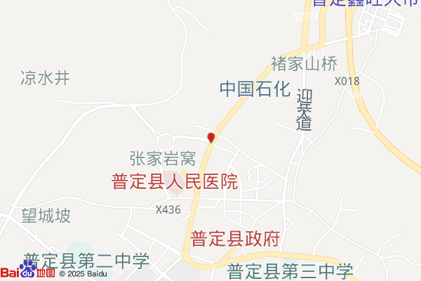 普定县厂房实景：安顺普定县厂房出租2500㎡ 钢混结构 原房东 丙类消防 全新（第1张）