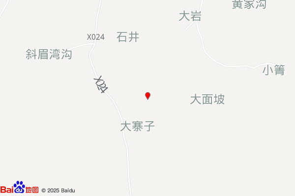 毕节金沙县金藤葡萄种植示范园