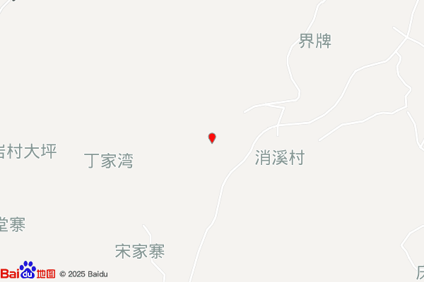 铜仁石阡县龙塘镇省级高效苔茶园