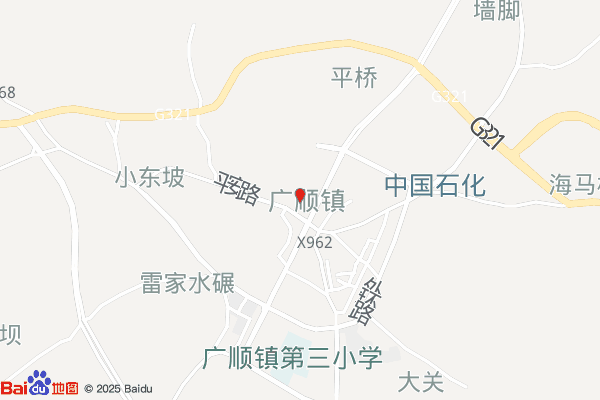 黔南布依族苗族贵州贵顺产业园区