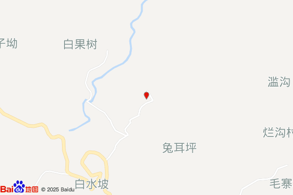 铜仁石阡县昊林农业产业园