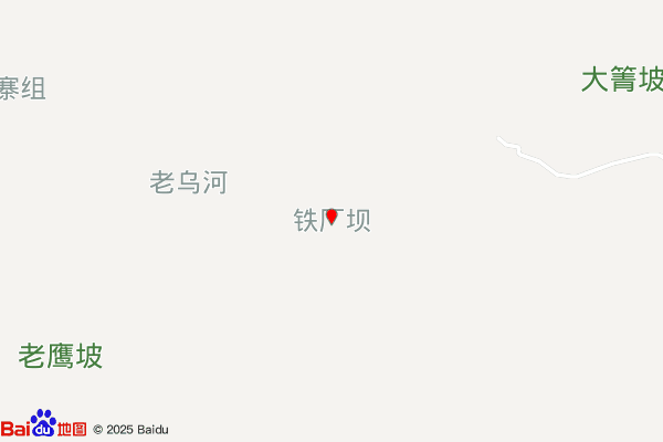 毕节贵州兆恒现代高效农林集团牛场科技园