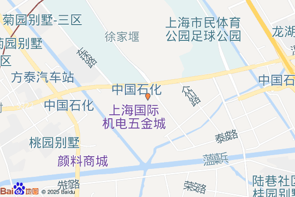 上海嘉定区 厂房出租1800㎡ 钢结构 空地大 可独门独院