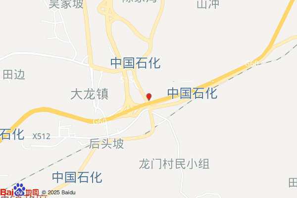 铜仁贵州大龙(亚洲鞋业)园区
