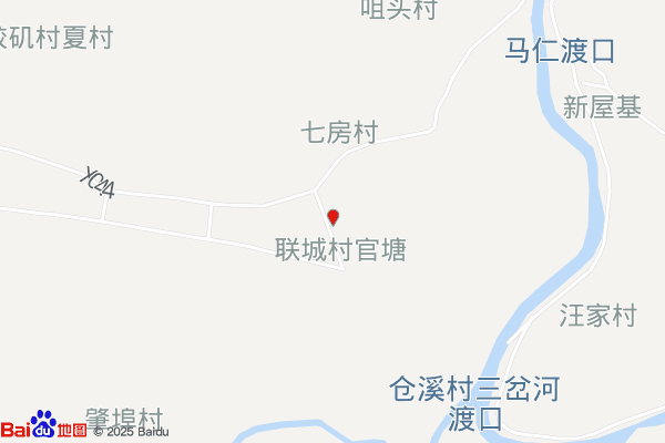 芜湖繁昌县繁义无公害蔬菜示范园