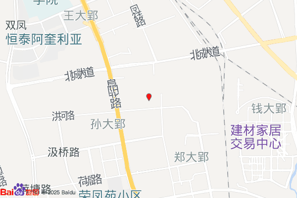 合肥安徽国科创业孵化器