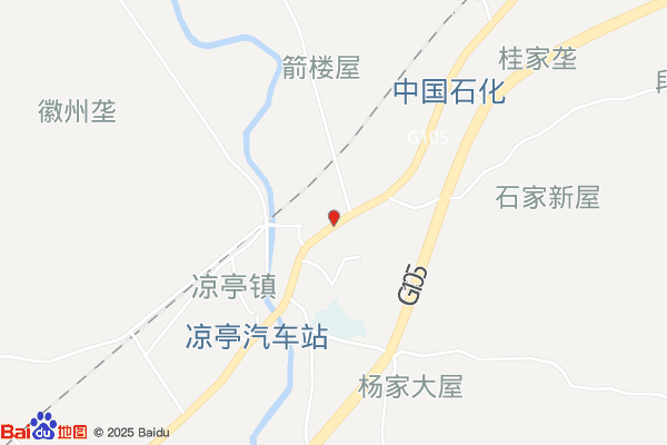 安庆安徽卡为高科技产业园