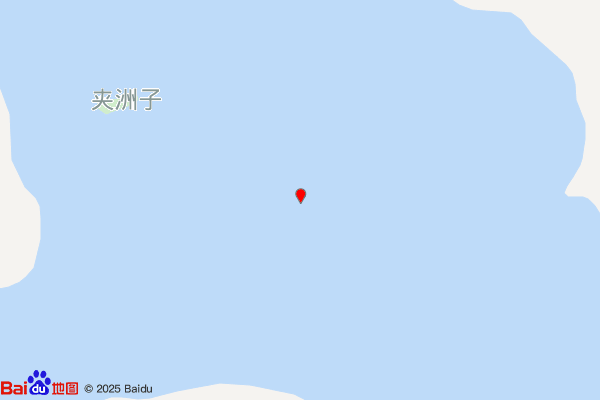 淮南彩诚科技产业园
